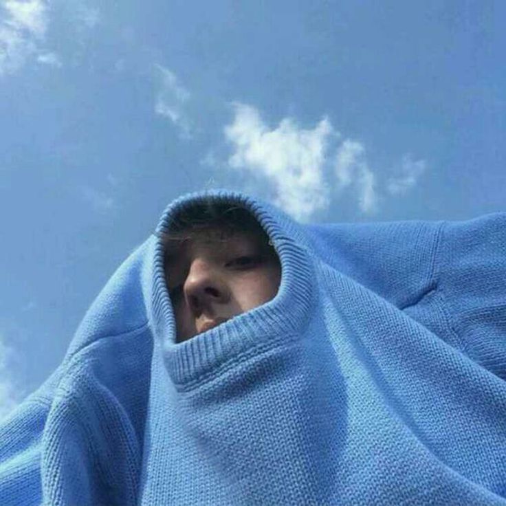 Liana Corpuz's avatar