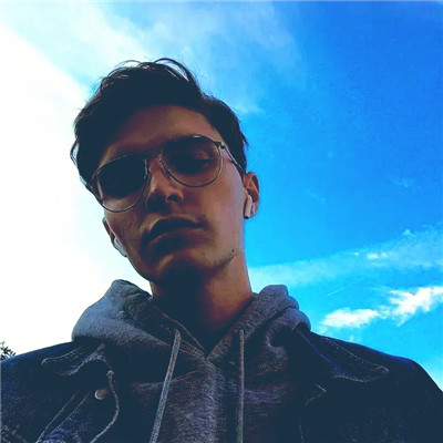 Player Avatar for MasterOfSpins
