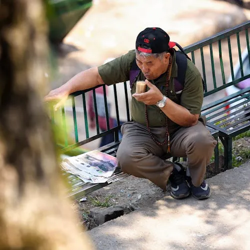 Phạm Thị Bích's avatar