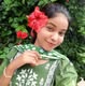 Linh Nguyen's avatar