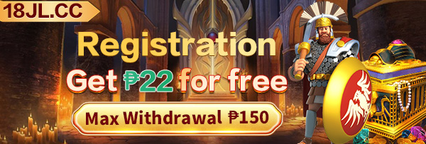 Promotional banner for superph11comlogin featuring futuristic graphics