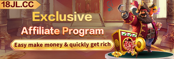 Promotional banner for superph11comlogin showcasing game characters