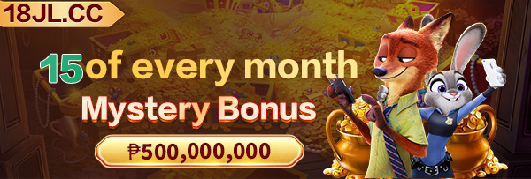 Promotional banner for superph11comlogin with vibrant visual effects
