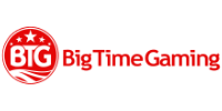 BTG-COLOR payment partner logo for superph11comlogin