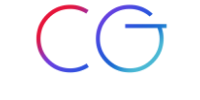 CRG-COLOR payment partner logo for superph11comlogin