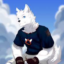 Kenji Tanaka's avatar